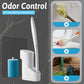 Deep-Clean Disposable Toilet Cleaning Kit