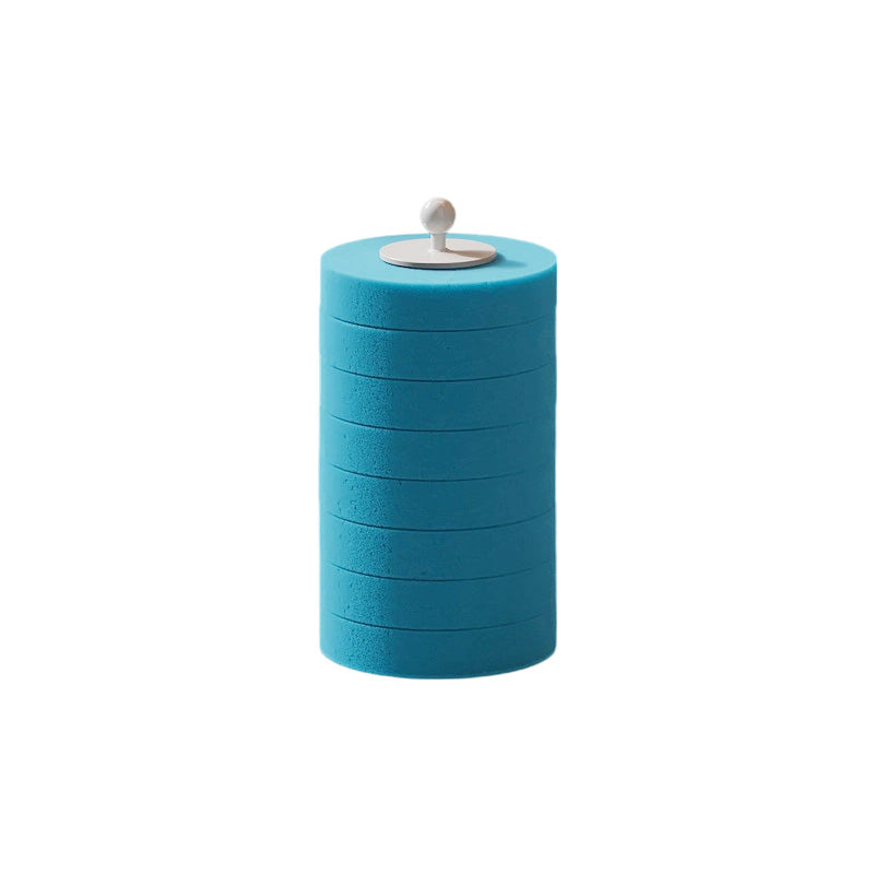 Deep-Clean Disposable Toilet Cleaning Kit