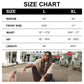 Women's High Stretch High Waist Flared Pants