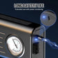 Cordless Portable Handheld Car Tire Inflator