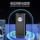 Cordless Portable Handheld Car Tire Inflator