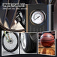 Cordless Portable Handheld Car Tire Inflator