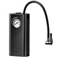 Cordless Portable Handheld Car Tire Inflator