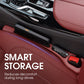 Universal Car Seat Gap Filler Set