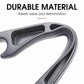 Universal Car Seat Gap Filler Set