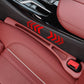 Universal Car Seat Gap Filler Set