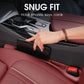 Universal Car Seat Gap Filler Set