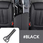 Universal Car Seat Gap Filler Set