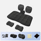 Car Portable Foldable Inflatable Bed