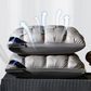Comfortable & Washable Neck Pillow