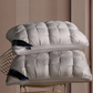 Comfortable & Washable Neck Pillow