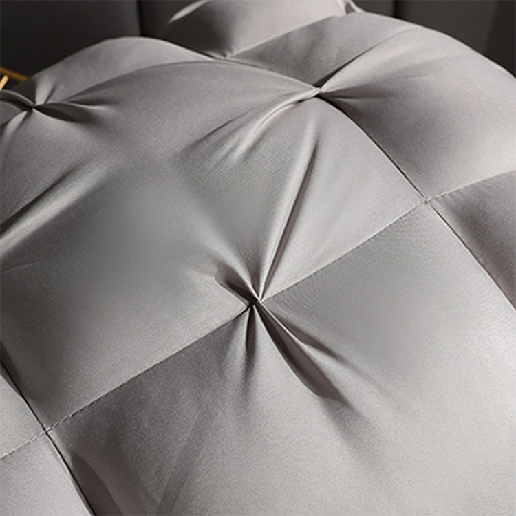 Comfortable & Washable Neck Pillow
