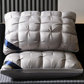 Comfortable & Washable Neck Pillow