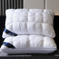 Comfortable & Washable Neck Pillow