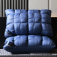 Comfortable & Washable Neck Pillow