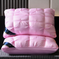 Comfortable & Washable Neck Pillow