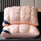 Comfortable & Washable Neck Pillow