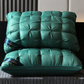 Comfortable & Washable Neck Pillow