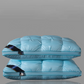 Comfortable & Washable Neck Pillow