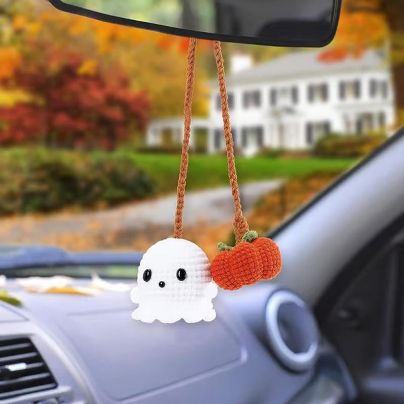 Cute Cozy Mini Hanging Decor
