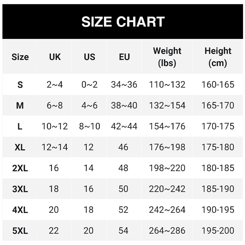 🔥Hot Sale🔥Men’s Casual Solid Color 2-Piece Set – Jacket & Pants