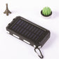 🔥LAST DAY 49% OFF🔥Solar Power Bank