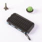 🔥LAST DAY 49% OFF🔥Solar Power Bank