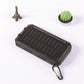 🔥LAST DAY 49% OFF🔥Solar Power Bank