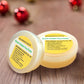 🔧 BUY 1 GET 1 FREE! ✨ 30g Rosin Solder Flux Paste - Ensures Clean & Smooth Soldering, Non-Corrosive & Easy to Apply for Electronics Repair 💻📦