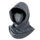 4-in-1 Warmth & Windproof Face Mask Hat