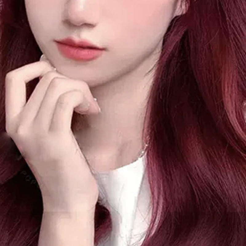 🎉50% OFF🎉 Gentle Plant-Based Quick-Use Hair Dye