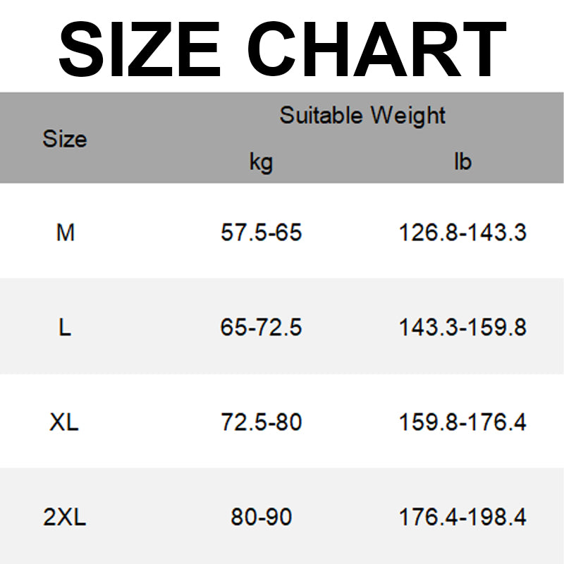 🌸Women’s Delicate Embroidered High-Waist Tummy Control Shaper Shorts