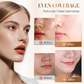 Long-Lasting Waterproof Concealer Cushion