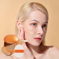 Long-Lasting Waterproof Concealer Cushion