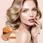 Long-Lasting Waterproof Concealer Cushion