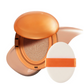 Long-Lasting Waterproof Concealer Cushion