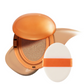 Long-Lasting Waterproof Concealer Cushion
