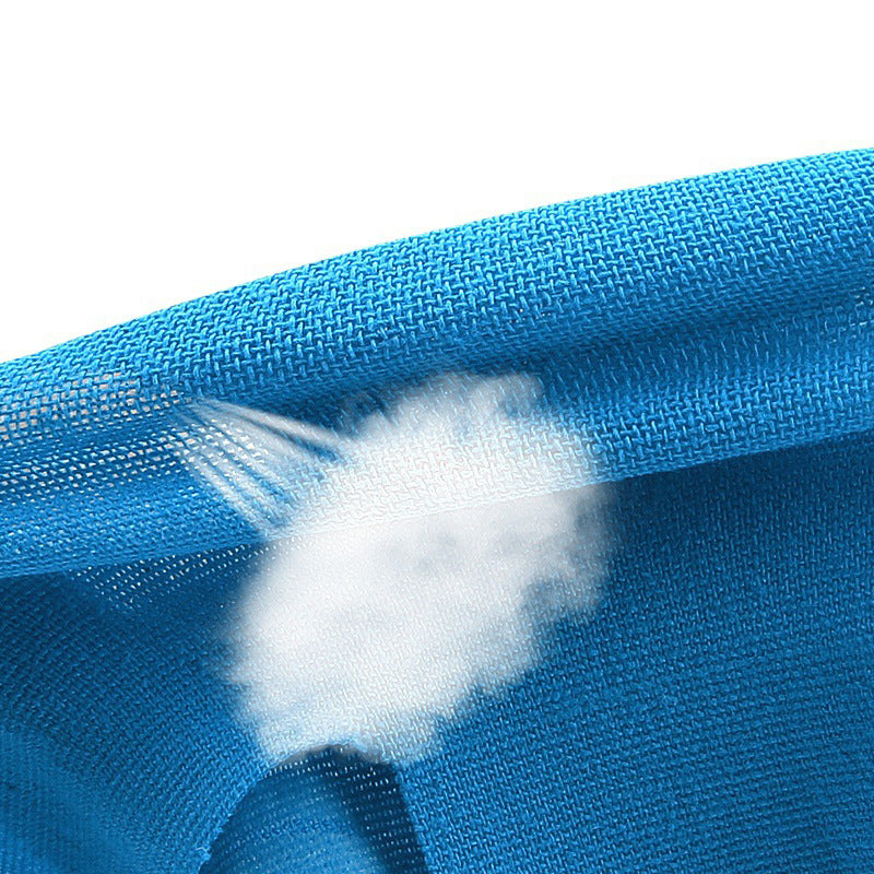 🩷Pre-Cut Elastic Shoulder Support Kinesiology Tapes