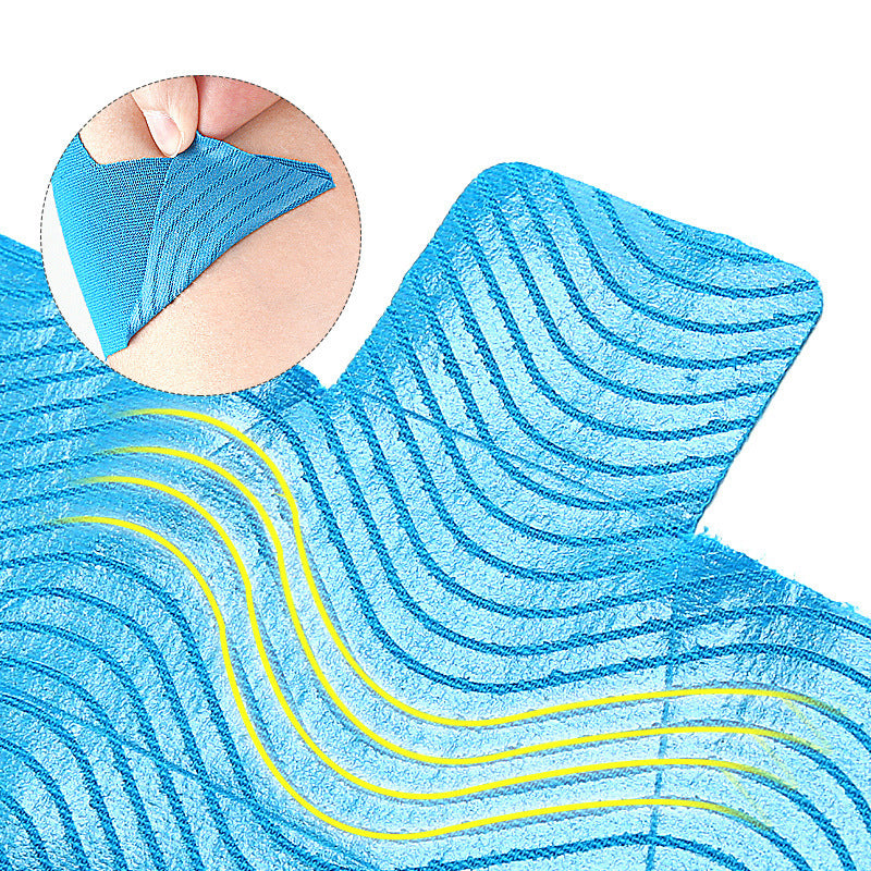 🩷Pre-Cut Elastic Shoulder Support Kinesiology Tapes
