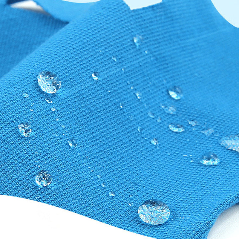 🩷Pre-Cut Elastic Shoulder Support Kinesiology Tapes