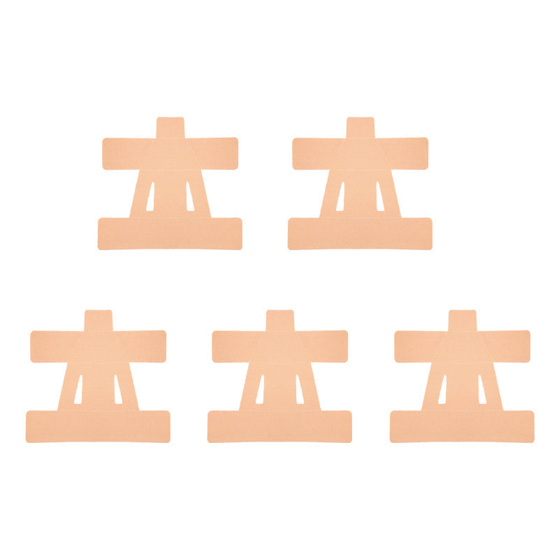 🩷Pre-Cut Elastic Shoulder Support Kinesiology Tapes