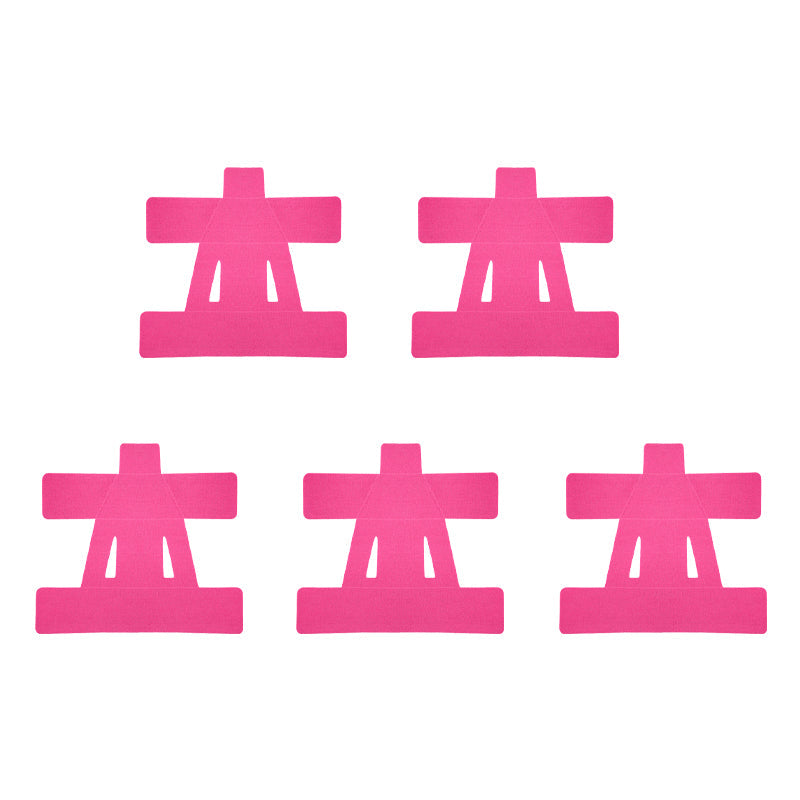 🩷Pre-Cut Elastic Shoulder Support Kinesiology Tapes