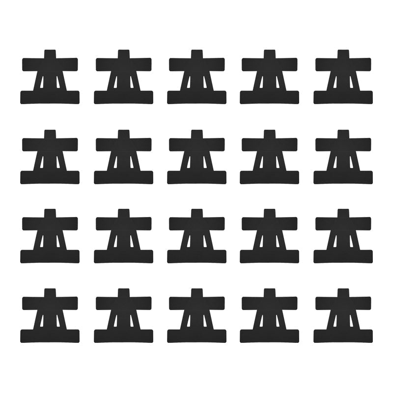 🩷Pre-Cut Elastic Shoulder Support Kinesiology Tapes