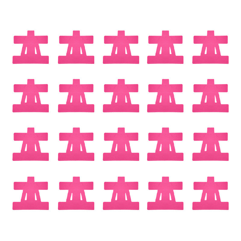 🩷Pre-Cut Elastic Shoulder Support Kinesiology Tapes