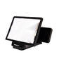 3D HD Screen Magnifier for Smartphone
