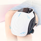 INTELLIGENT KNEE MASSAGER