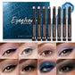Vesitiiviset Pitkäkestoiset Luomiväritikut -sarja