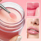 Moisturizing & Hydrating Sleeping Lip Mask Set