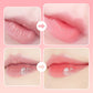 Moisturizing & Hydrating Sleeping Lip Mask Set