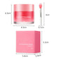 Moisturizing & Hydrating Sleeping Lip Mask Set